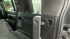 Land Rover Defender 2.0 D240 First Edition 110 5dr Auto Diesel Estate